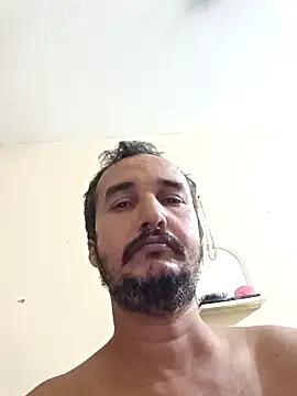 RaviLoveUAll online show from November 10, 2025, 5:07 pm