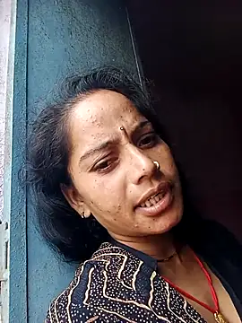 Hp punam online show from September 28, 2025, 8:43 am