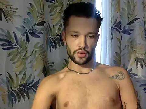 babykriss online show from October 6, 2025, 9:43 am