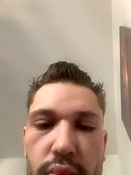 babykriss online show from September 27, 2025, 7:36 am