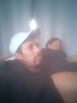 welll2020 online show from September 26, 2025, 7:10 pm