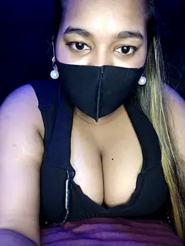Snapshot of Hot_Girl_Dimple chatting on September 28, 2025, 5:09 pm Hot Girl Dimple online show from September 28, 2025, 5:09 pm