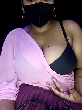 Snapshot of Hot_Girl_Dimple chatting on October 2, 2025, 6:11 pm Hot Girl Dimple online show from October 2, 2025, 6:11 pm