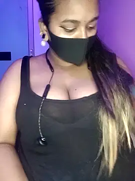 Snapshot of Hot_Girl_Dimple chatting on October 16, 2025, 7:22 pm Hot Girl Dimple online show from October 16, 2025, 7:22 pm