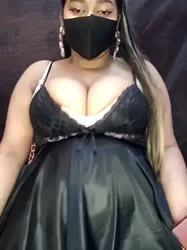 Snapshot of Hot_Girl_Dimple chatting on October 3, 2025, 5:03 pm Hot Girl Dimple online show from October 3, 2025, 5:03 pm