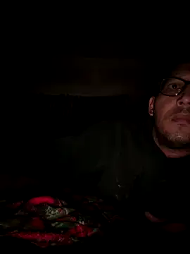 ThrowedWorldWide online show from December 15, 2025, 10:32 am