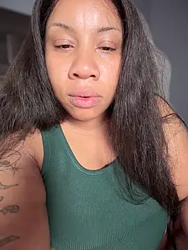Snapshot of NeliaHexxen chatting on October 8, 2025, 5:46 pm NeliaHexxen online show from October 8, 2025, 5:46 pm