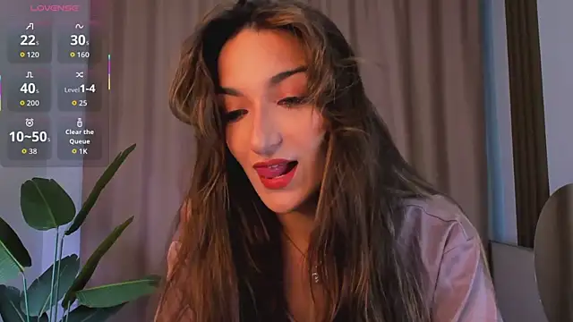 softly bold online show from October 11, 2025, 1:01 pm