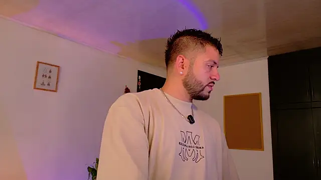 TomSloam online show from November 15, 2025, 5:28 pm