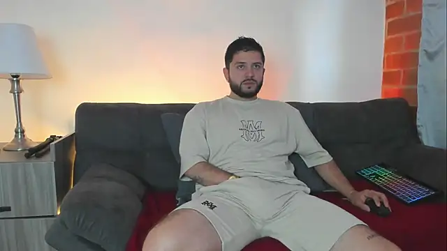 TomSloam online show from October 11, 2025, 12:50 pm