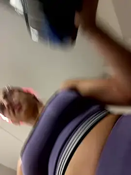 theladymonserrateshow online show from February 7, 2026, 11:51 am