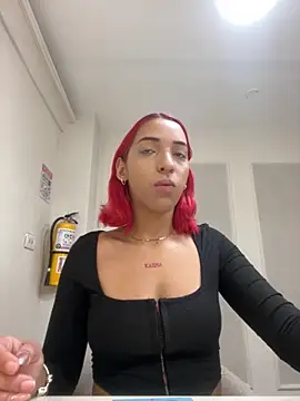 Snapshot of theladymonserrateshow chatting on November 14, 2025, 12:09 pm theladymonserrateshow online show from November 14, 2025, 12:09 pm