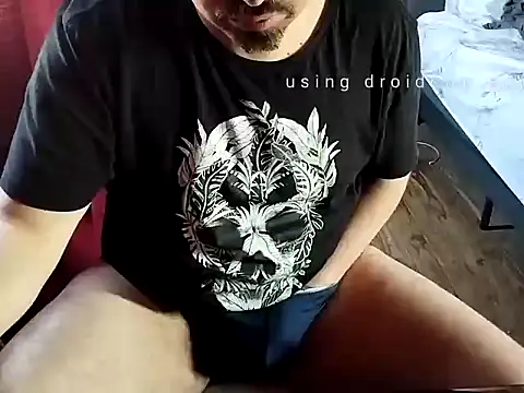 paxnos11 online show from October 22, 2025, 2:38 pm