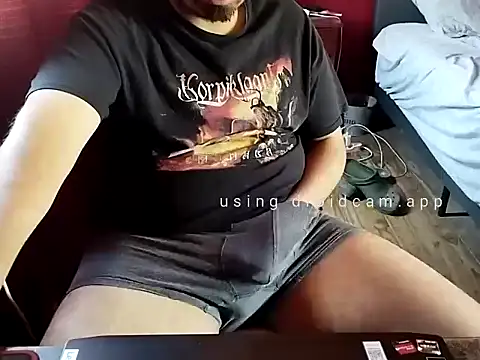 paxnos11 online show from November 1, 2025, 3:28 pm