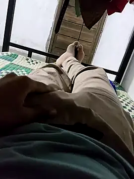 Snapshot of BIG_DICK__BOY chatting on October 21, 2025, 6:18 pm BIG DICK BOY online show from October 21, 2025, 6:18 pm