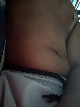 Snapshot of BIG_DICK__BOY chatting on June 10, 2026, 8:10 pm BIG DICK BOY online show from June 10, 2026, 8:10 pm