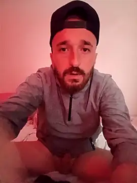 Snapshot of krerem chatting on March 29, 2026, 12:40 pm krerem online show from March 29, 2026, 12:40 pm