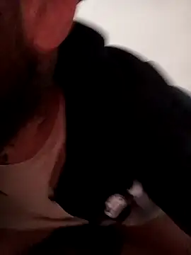 Snapshot of krerem chatting on April 4, 2026, 3:51 pm krerem online show from April 4, 2026, 3:51 pm