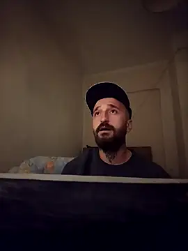 Snapshot of krerem chatting on February 5, 2026, 12:12 pm krerem online show from February 5, 2026, 12:12 pm