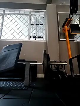 Snapshot of kingbickcockDn chatting on November 8, 2025, 3:37 pm kingbickcockDn online show from November 8, 2025, 3:37 pm