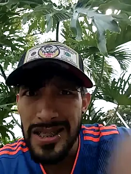 Snapshot of kingbickcockDn chatting on October 20, 2025, 6:52 pm kingbickcockDn online show from October 20, 2025, 6:52 pm