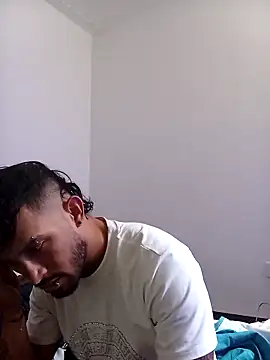 Snapshot of kingbickcockDn chatting on October 14, 2025, 2:50 pm kingbickcockDn online show from October 14, 2025, 2:50 pm