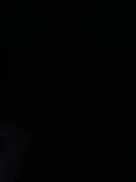 kingbickcockDn online show from January 14, 2026, 7:01 am