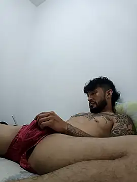 Snapshot of kingbickcockDn chatting on October 29, 2025, 3:49 am kingbickcockDn online show from October 29, 2025, 3:49 am