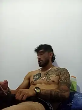 Snapshot of kingbickcockDn chatting on November 2, 2025, 5:56 am kingbickcockDn online show from November 2, 2025, 5:56 am