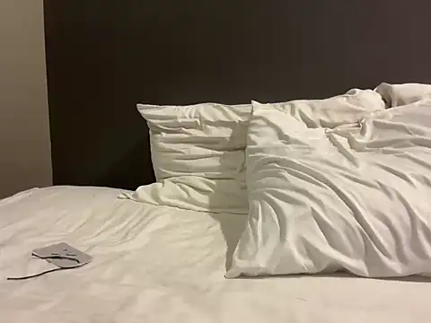 Snapshot of Angelica898989 chatting on January 11, 2026, 2:24 pm Angelica898989 online show from January 11, 2026, 2:24 pm