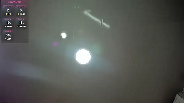 Layla lell online show from February 1, 2026, 12:36 pm