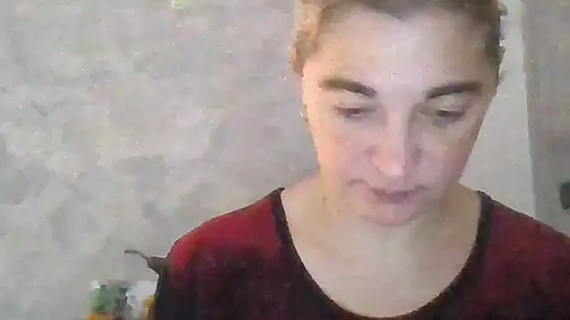 GoldenAngelMilf online show from November 3, 2025, 8:51 am