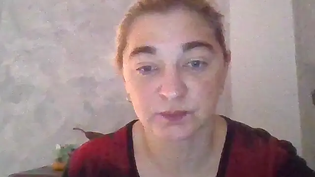 GoldenAngelMilf online show from November 5, 2025, 7:55 am