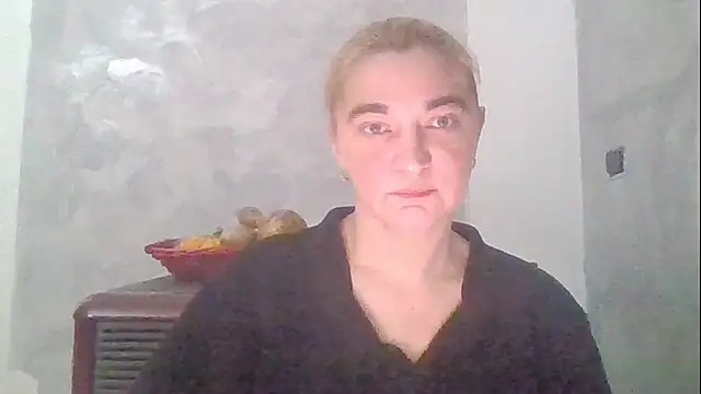 GoldenAngelMilf online show from February 12, 2026, 11:43 am