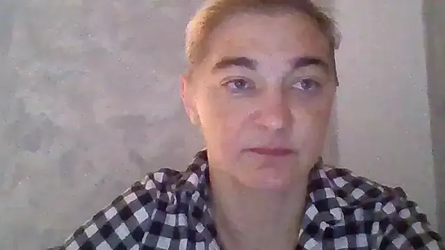 GoldenAngelMilf online show from October 20, 2025, 7:20 am