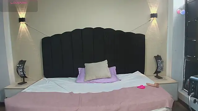 GabySweett  online show from January 14, 2026, 1:04 pm