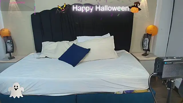 Snapshot of GabySweett_ chatting on November 2, 2025, 1:38 pm GabySweett online show from November 2, 2025, 1:38 pm