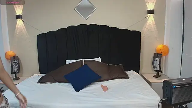 Snapshot of GabySweett_ chatting on November 4, 2025, 12:09 pm GabySweett online show from November 4, 2025, 12:09 pm