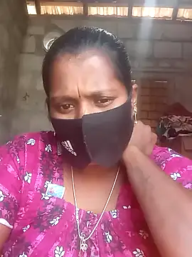 Tamil Hot Sandy online show from November 26, 2025, 5:51 am