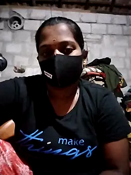 Tamil Hot Sandy online show from December 1, 2025, 6:31 pm