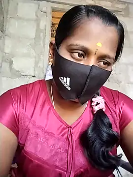 Tamil Hot Sandy online show from November 13, 2025, 5:44 am