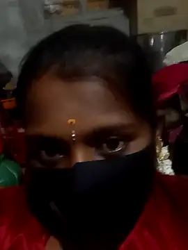 Tamil Hot Sandy online show from November 5, 2025, 4:10 pm