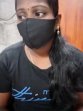 Tamil Hot Sandy online show from February 21, 2026, 4:20 pm