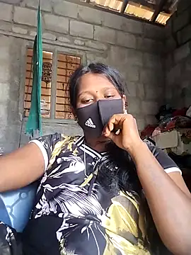 Tamil Hot Sandy online show from November 15, 2025, 7:01 am