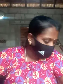 Tamil Hot Sandy online show from October 28, 2025, 7:18 am