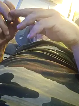 Snapshot of ilmilanese76 chatting on October 1, 2025, 10:35 pm ilmilanese76 online show from October 1, 2025, 10:35 pm