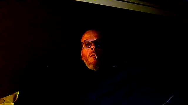 Snapshot of ilmilanese76 chatting on February 24, 2026, 12:22 am ilmilanese76 online show from February 24, 2026, 12:22 am