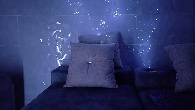 Snapshot of EliDurann chatting on February 5, 2026, 10:55 am EliDurann online show from February 5, 2026, 10:55 am