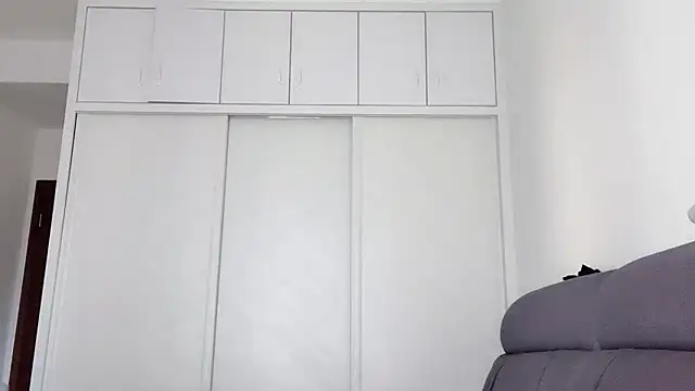 Snapshot of zhouchunhua chatting on November 19, 2025, 6:35 am zhouchunhua online show from November 19, 2025, 6:35 am