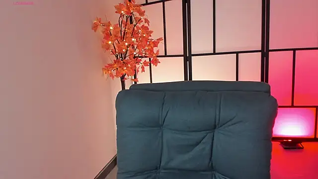 Snapshot of Sweet_pay chatting on November 11, 2025, 1:06 pm Sweet pay online show from November 11, 2025, 1:06 pm